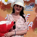 Наталья, 63 года