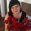 Алена, 35 лет