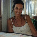 Екатерина, 54 года