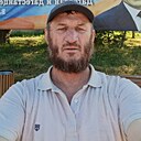 Мурад, 46 лет