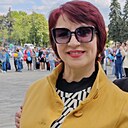 Ирина, 46 лет
