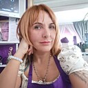 Надежда, 45 лет
