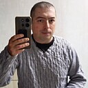 Александр, 39 лет