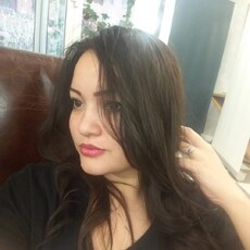 Фотография девушки Екатерина, 34 года из г. Рязань