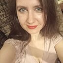 Дина, 28 лет