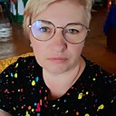 Ирина, 42 года