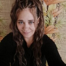 Фотография девушки Хочу Свидание, 34 года из г. Новокузнецк