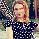 Ирина, 45 лет