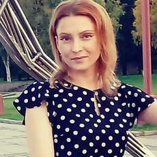 Фотография девушки Ирина, 45 лет из г. Петрозаводск