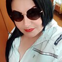 Ася, 47 лет