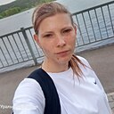 Ирина, 27 лет