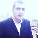 Yan, 35 лет