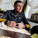 Владимир, 32 года