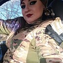 К М, 32 года