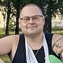 Дмитрий, 33 года