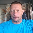 Николай, 43 года