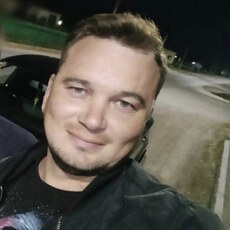 Фотография мужчины Имя, 32 года из г. Набережные Челны