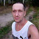 Андрей, 35 лет