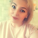 Татьяна, 34 года