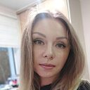 Сссс, 34 года
