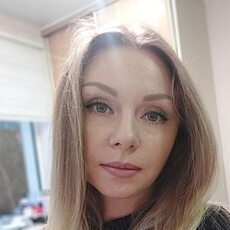 Фотография девушки Сссс, 34 года из г. Новый Оскол