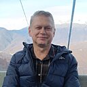 Дмитрий, 55 лет