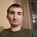 Аскер, 35 лет