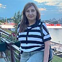 Ирина, 64 года
