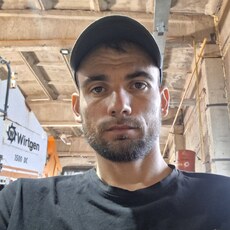 Фотография мужчины Спорт, 40 лет из г. Уральск