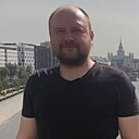 Михаил, 42 года