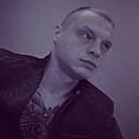 Алексей, 30 лет
