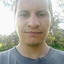 Никита, 33 года