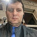 Максим, 39 лет