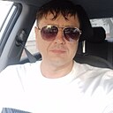 Вячеслав, 40 лет
