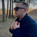 No Drama, 28 лет