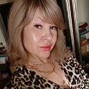 Незнакомка, 56 лет
