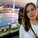 Аня, 37 лет