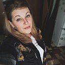 Татьяна, 32 года