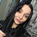 Полина, 21 год