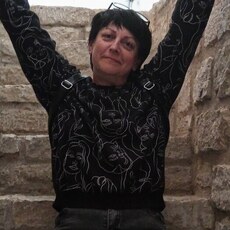 Фотография девушки Юлия, 49 лет из г. Псков