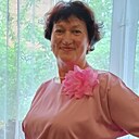 Людмила, 60 лет