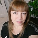 Елена, 49 лет