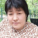 Жирдяюшка, 42 года