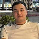 Damir, 35 лет