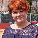 Oksana, 49 лет