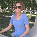 Людмила, 45 лет