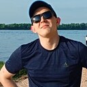 Артём, 28 лет