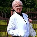 Tina, 60 лет
