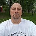 Евгений, 53 года