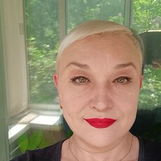 Фотография девушки Наталия, 51 год из г. Балабаново